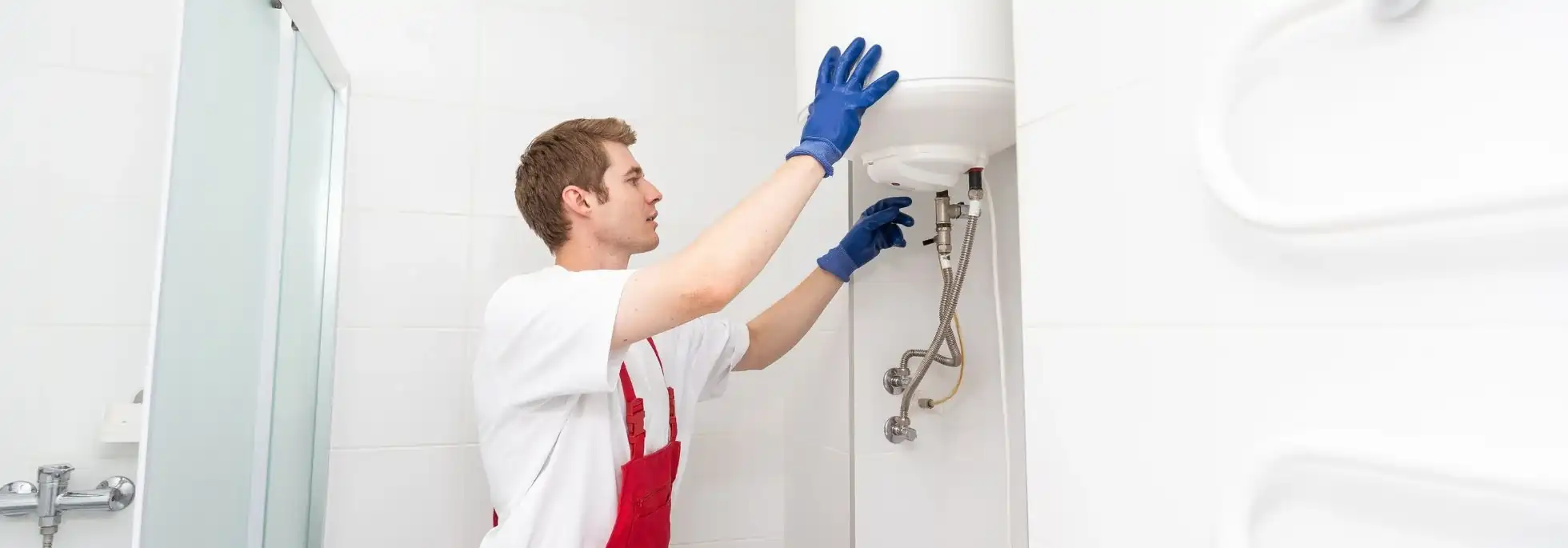  Boiler Installation Near Me - HVAC Toronto