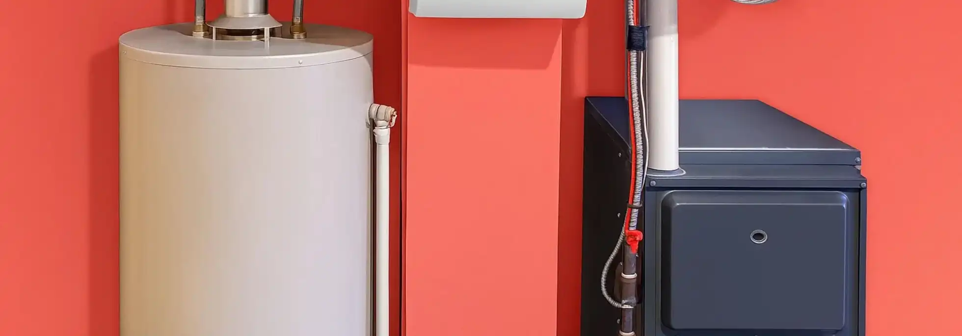  Furnace Maintenance Near Me - HVAC Toronto