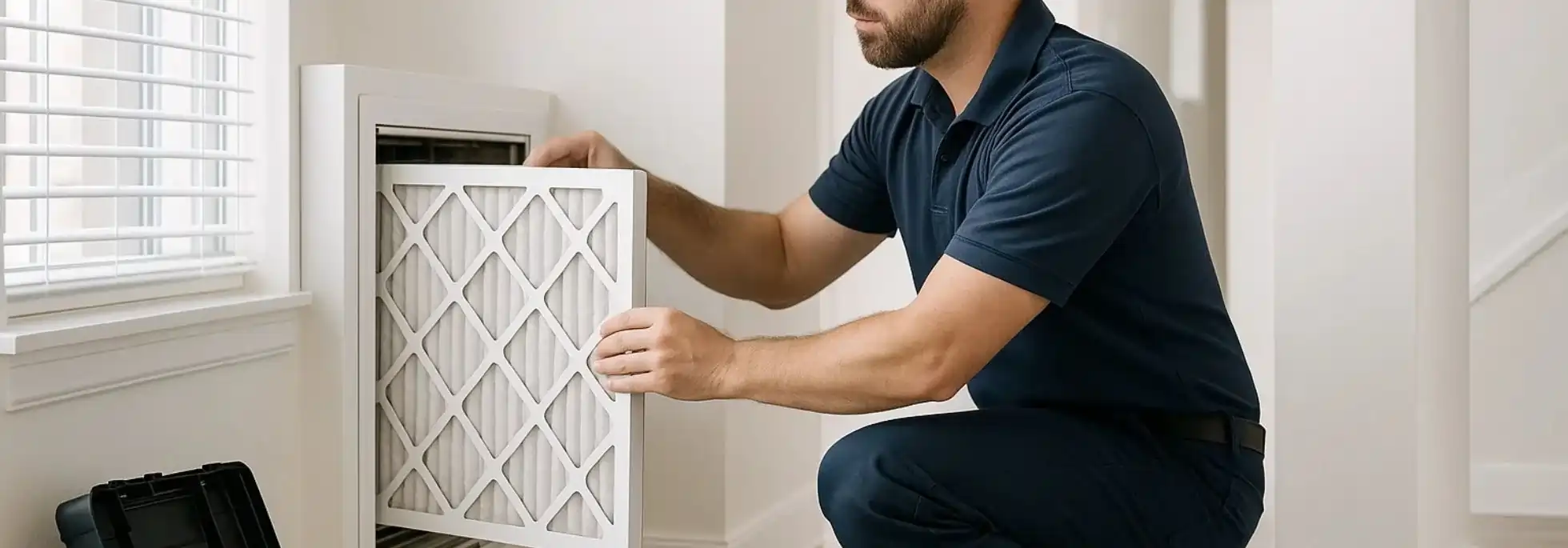  Heating System Maintenance - HVAC Toronto