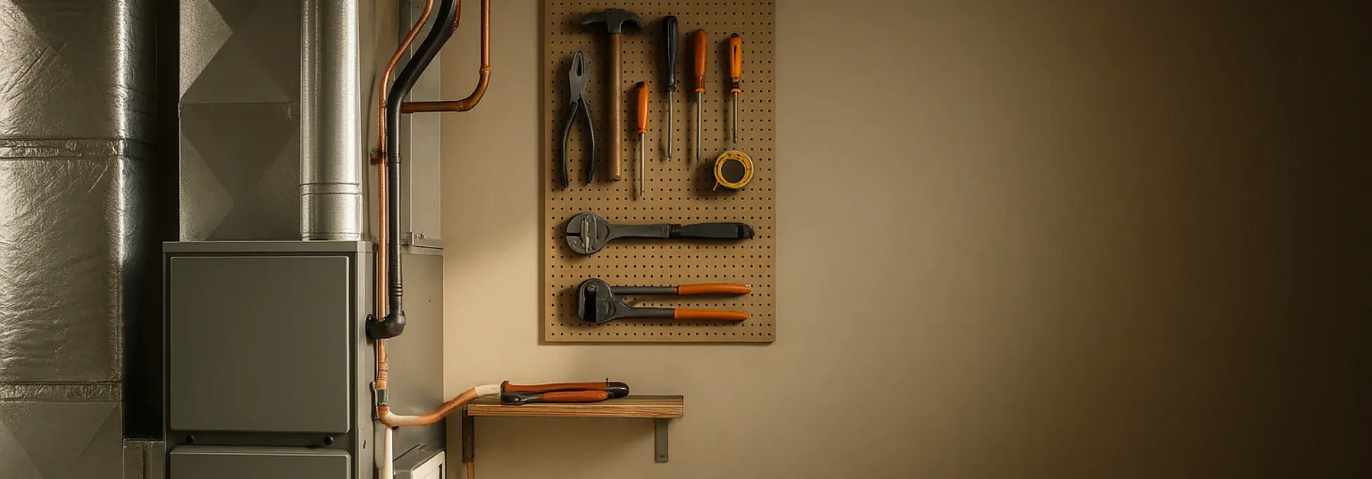  HVAC - HVAC Toronto