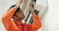 Tempstar Air Conditioning Repair in Toronto