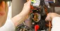 Tempstar Boiler Repair in Toronto