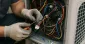 Tempstar Heat Pump Repair in Toronto