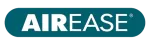 AirEase Furnace Repair in St. Andrew-Windfields, Toronto