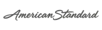 American Standard Furnace Repair in St. Andrew-Windfields, Toronto