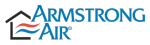 Armstrong Air Furnace Repair in St. Andrew-Windfields, Toronto