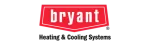 Bryant Furnace Repair in St. Andrew-Windfields, Toronto