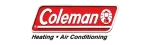 Coleman Furnace Repair in St. Andrew-Windfields, Toronto