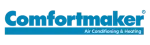 Comfortmaker Furnace Repair in St. Andrew-Windfields, Toronto