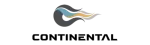 Continental Furnace Repair in St. Andrew-Windfields, Toronto