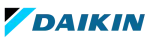 Daikin Furnace Repair in St. Andrew-Windfields, Toronto
