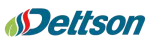 Dettson Furnace Repair in St. Andrew-Windfields, Toronto