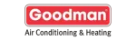 Goodman Furnace Repair in St. Andrew-Windfields, Toronto