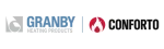 Granby Conforto Furnace Repair in St. Andrew-Windfields, Toronto