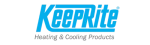 KeepRite Furnace Repair in St. Andrew-Windfields, Toronto