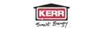 Kerr Furnace Repair in St. Andrew-Windfields, Toronto