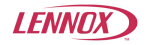 Lennox Furnace Repair in St. Andrew-Windfields, Toronto