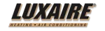Luxaire Furnace Repair in St. Andrew-Windfields, Toronto