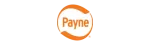 Payne Furnace Repair in St. Andrew-Windfields, Toronto