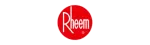 Rheem Furnace Repair in St. Andrew-Windfields, Toronto