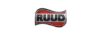Ruud Furnace Repair in St. Andrew-Windfields, Toronto