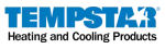 Tempstar Furnace Repair in St. Andrew-Windfields, Toronto
