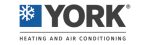 York Furnace Repair in St. Andrew-Windfields, Toronto