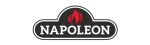 Napoleon Furnace Repair in St. Andrew-Windfields, Toronto