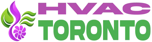 HVAC Toronto