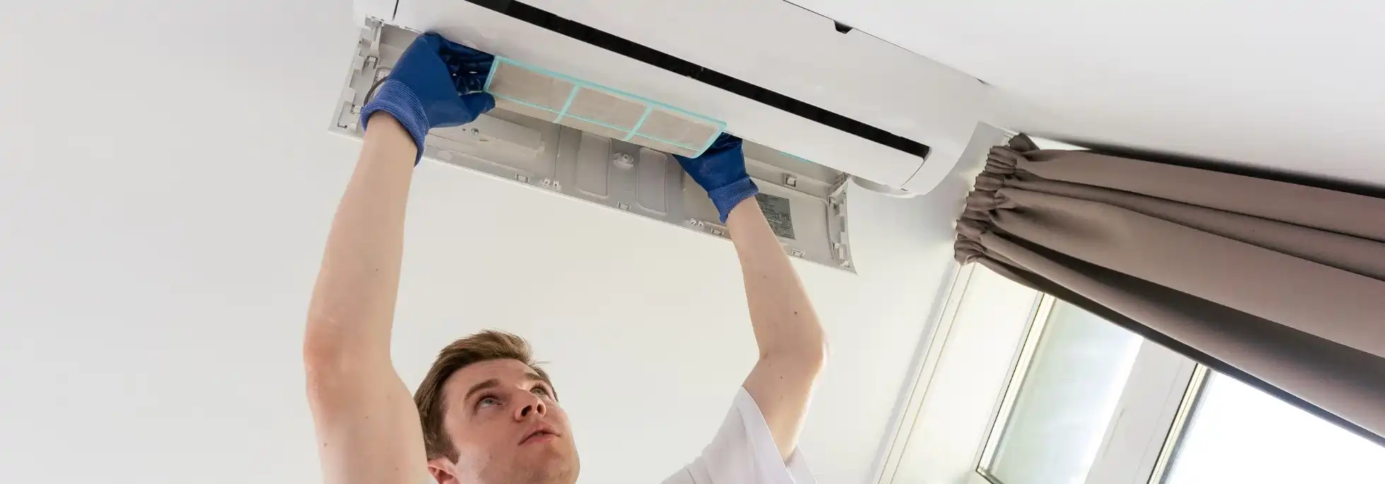 HVAC Toronto