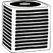 HVAC Toronto Review 6