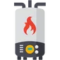 HVAC Toronto Review 2